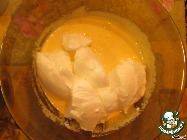 step-3