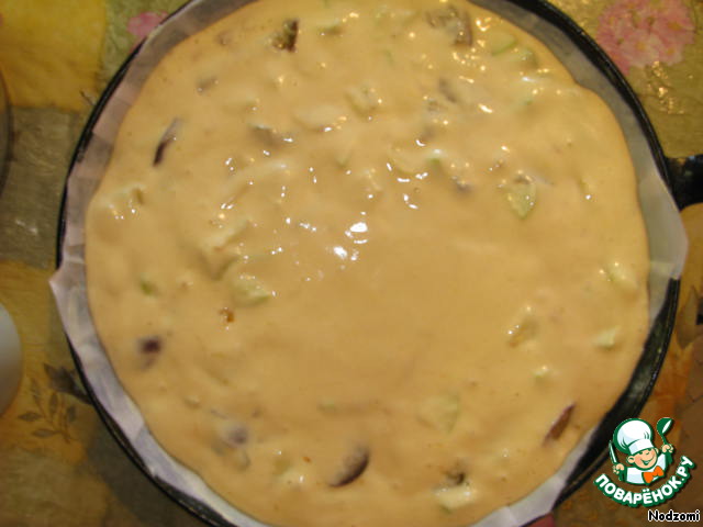 step-5