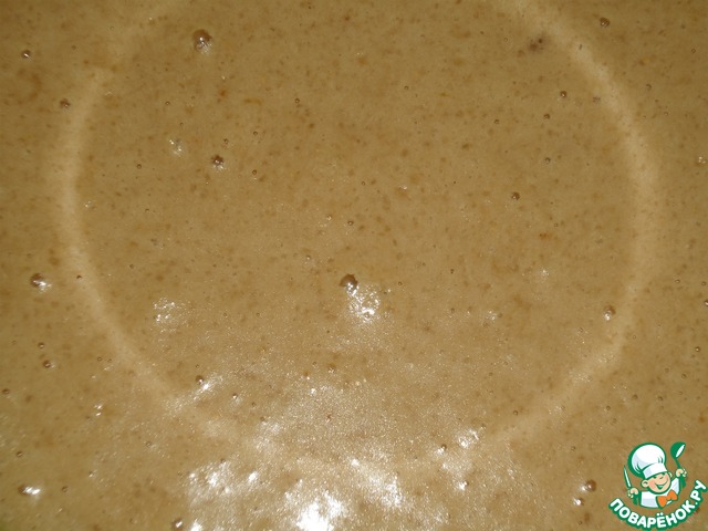 step-2