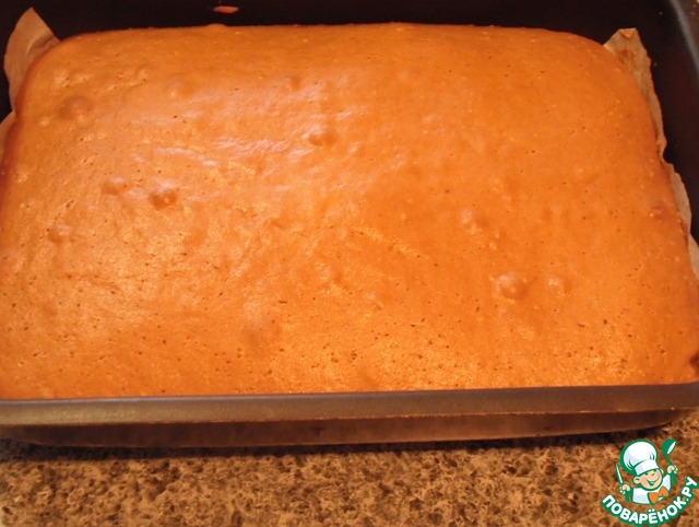 step-12