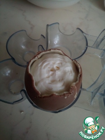 step-2