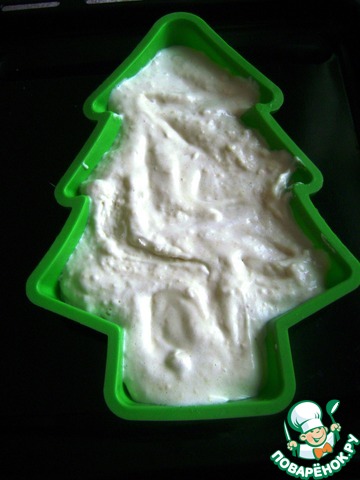 step-3
