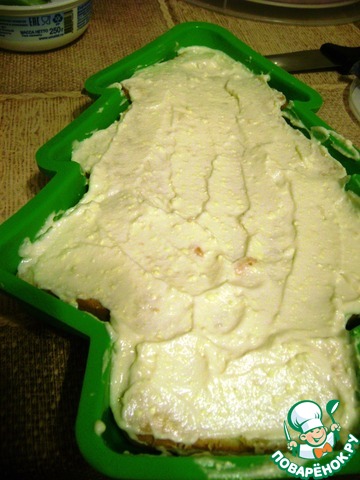 step-10