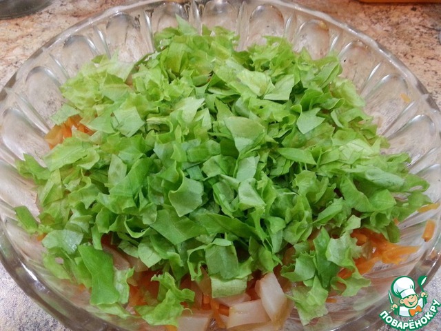 step-1