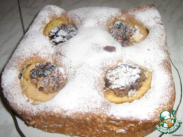 Pie 