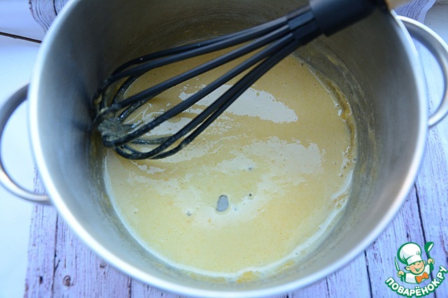 step-1