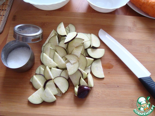 step-1