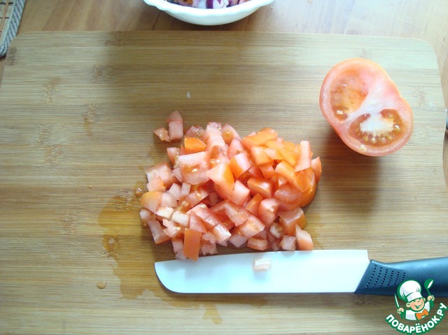 step-10