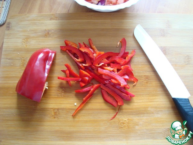 step-11