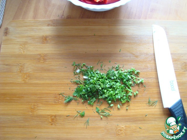 step-12