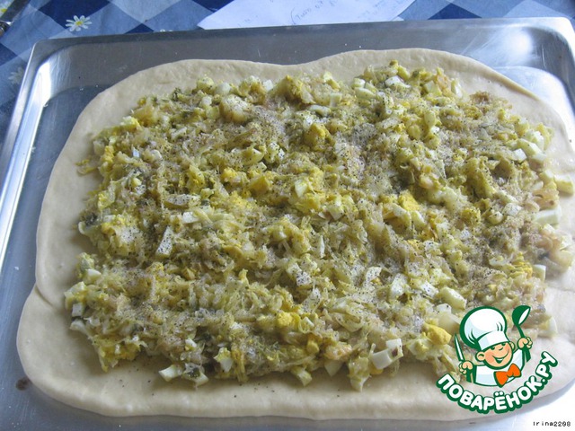 step-1