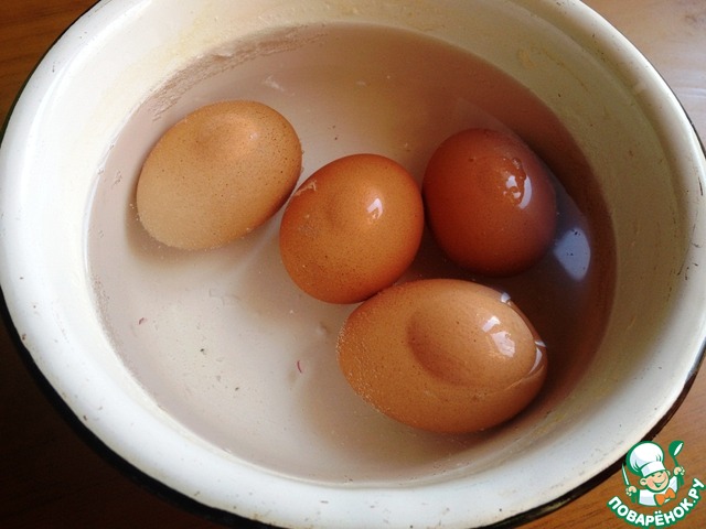step-2