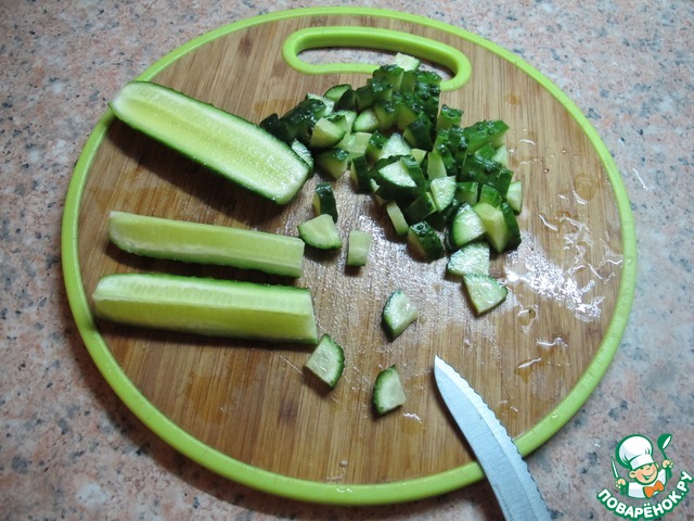 step-2