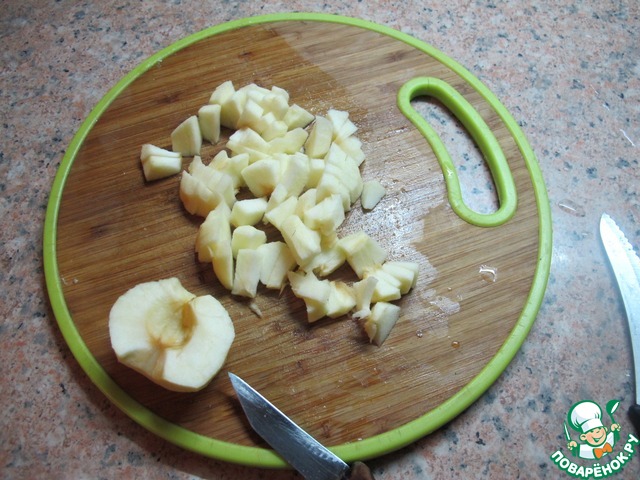 step-4