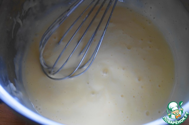 step-1