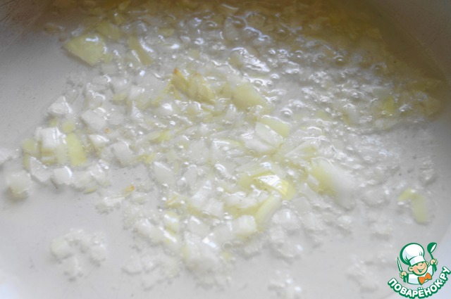 step-3
