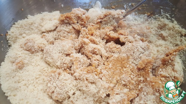 Конфетки 