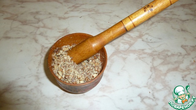 Конфеты 