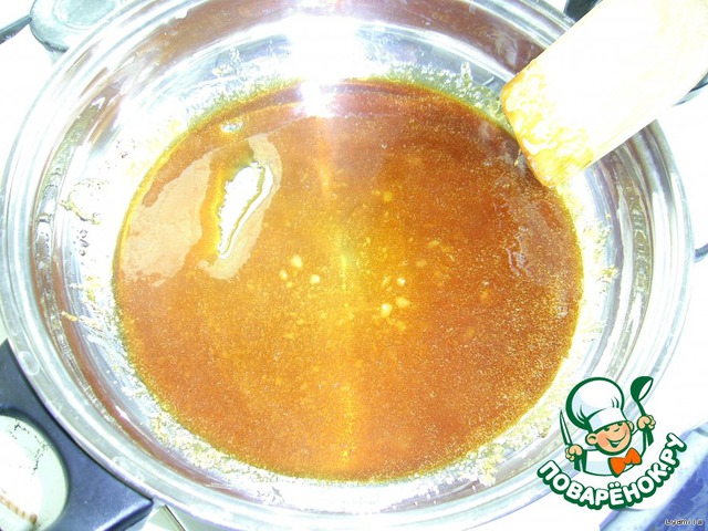 step-1