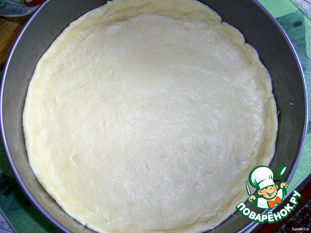 step-5