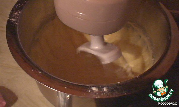 step-1