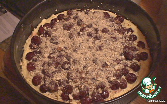 step-3