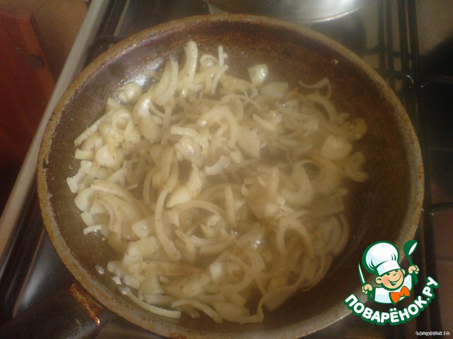 step-1