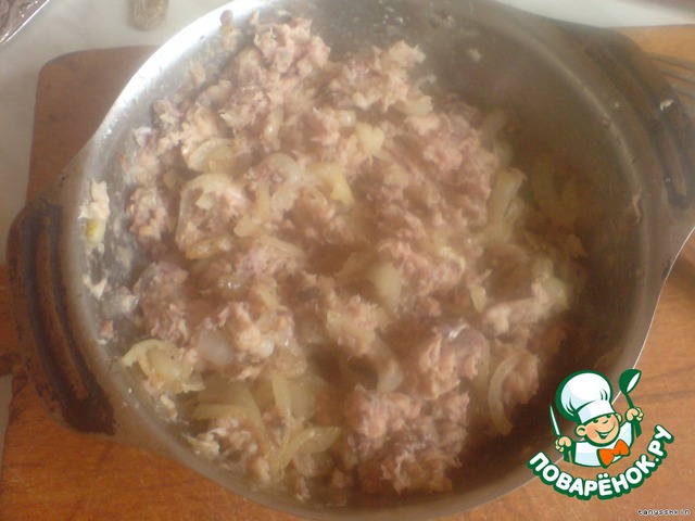 step-3