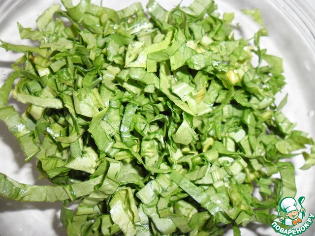 step-1