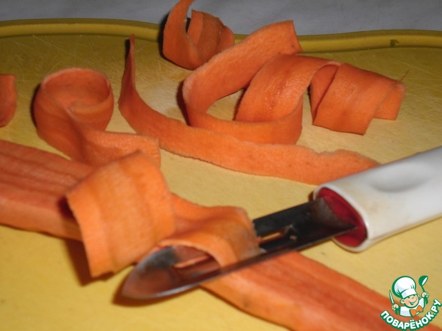 step-3