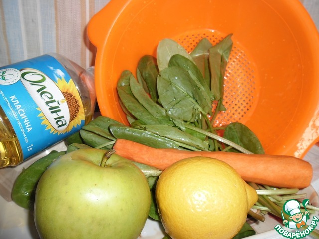 step-4