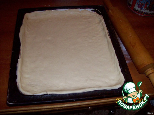 step-1