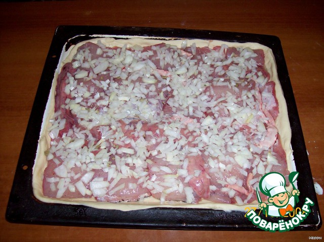 step-5