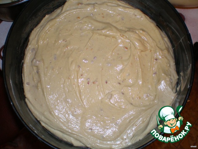 step-2