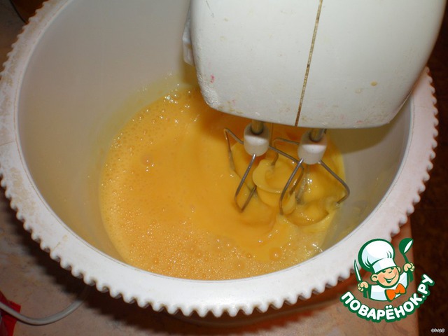 step-3