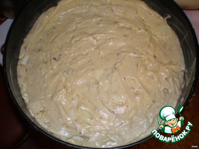 step-10