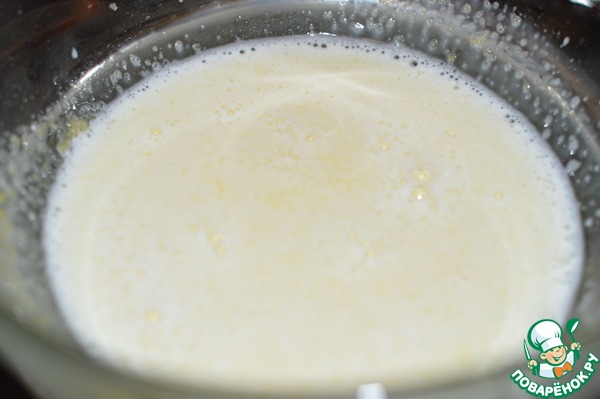 step-1