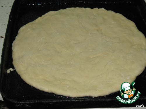 step-1