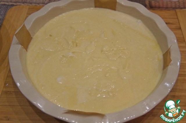 step-8