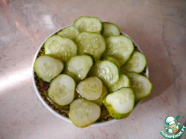 Salad 