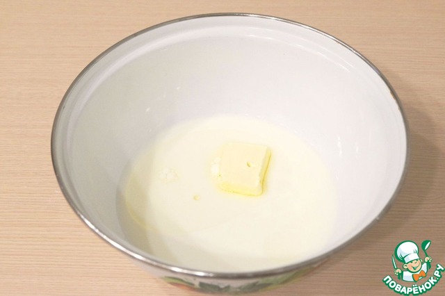 step-6