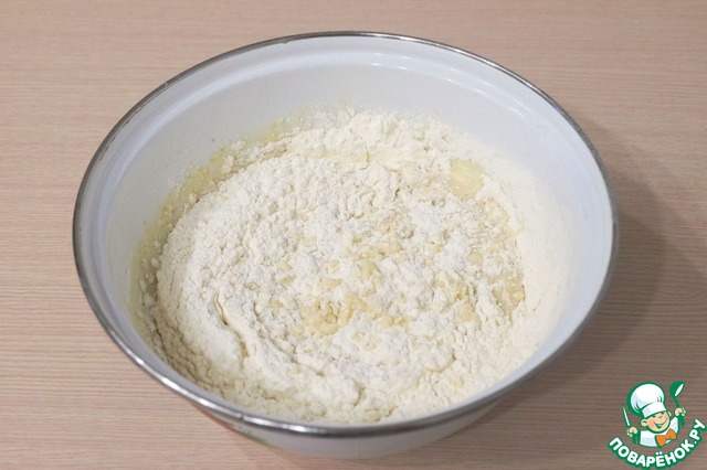 step-11