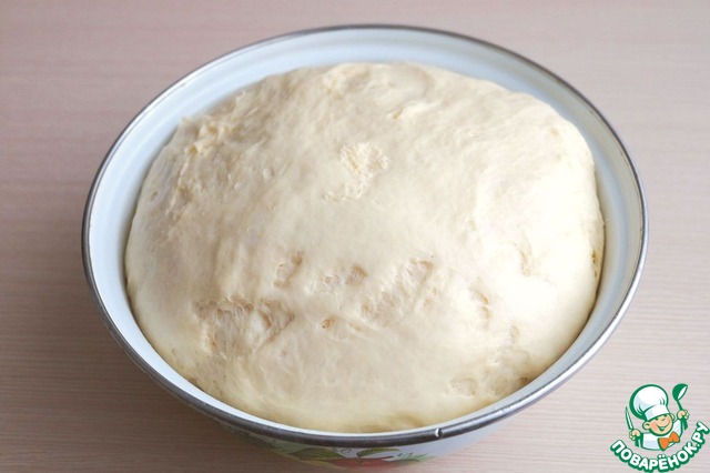 step-13