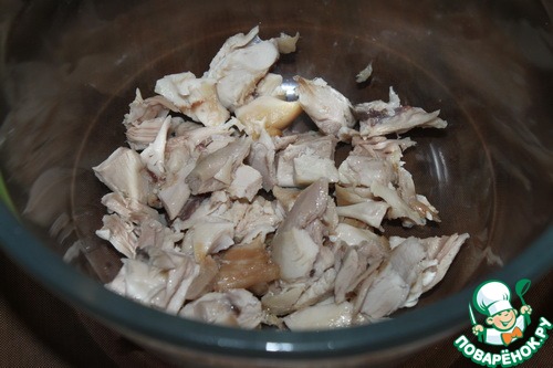 step-1