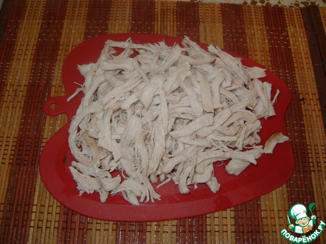 step-1