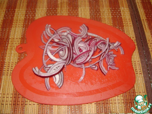 step-4