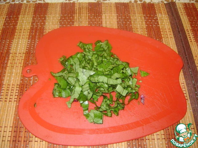step-5