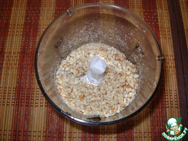 step-6