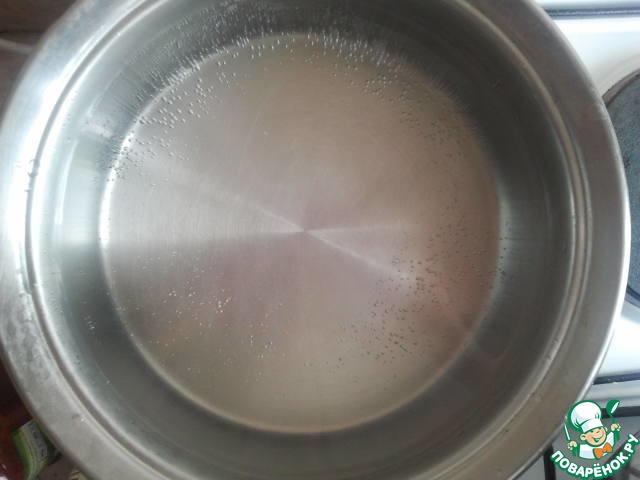 step-6