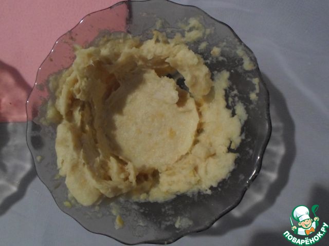 step-1
